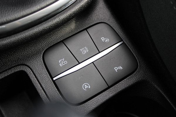 Ford Fiesta 1.0 EcoBoost Titanium | Adaptieve cruise | B&O | Camera | Winterpack