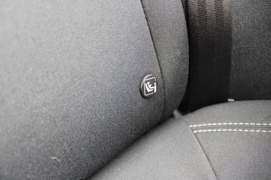 Ford Fiesta 1.0 EcoBoost Titanium | Adaptieve cruise | B&O | Camera | Winterpack