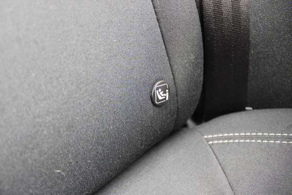 Ford Fiesta 1.0 EcoBoost Titanium | Adaptieve cruise | B&O | Camera | Winterpack