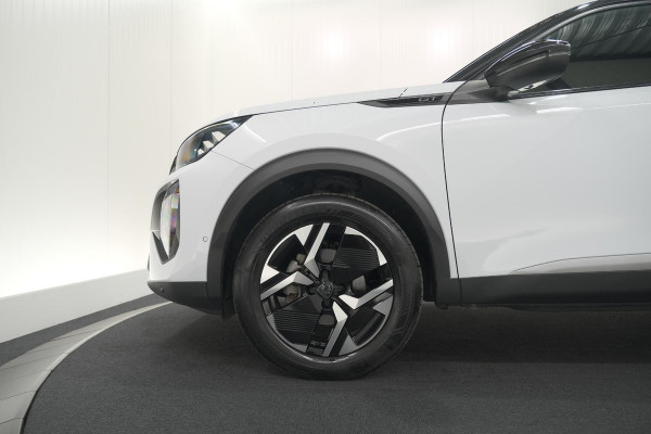 Peugeot 2008 PureTech 130 EAT8 GT | 360 Camera | Adaptieve Cruise Control | Pack Alcantara | Apple Carplay