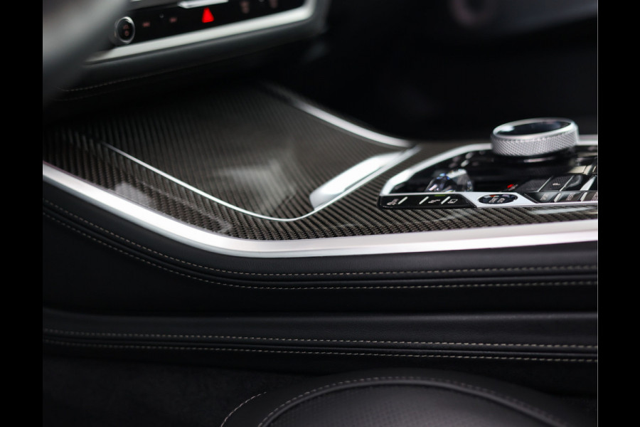 BMW X5 50e xDrive M Performance | M Performance - Sky Lounge - Individual