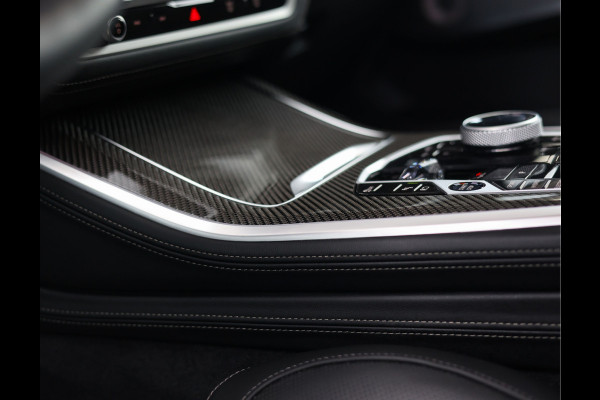 BMW X5 50e xDrive M Performance | M Performance - Sky Lounge - Individual