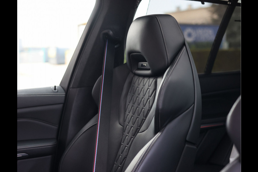 BMW X5 50e xDrive M Performance | M Performance - Sky Lounge - Individual