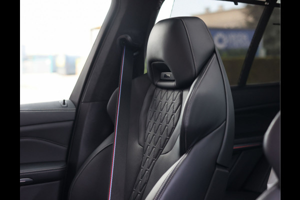 BMW X5 50e xDrive M Performance | M Performance - Sky Lounge - Individual