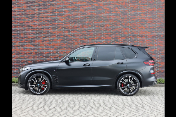 BMW X5 50e xDrive M Performance | M Performance - Sky Lounge - Individual