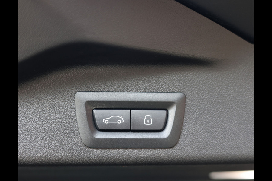 BMW X5 50e xDrive M Performance | M Performance - Sky Lounge - Individual