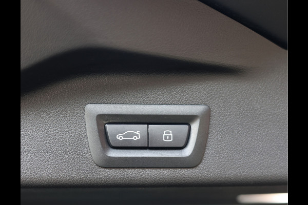 BMW X5 50e xDrive M Performance | M Performance - Sky Lounge - Individual