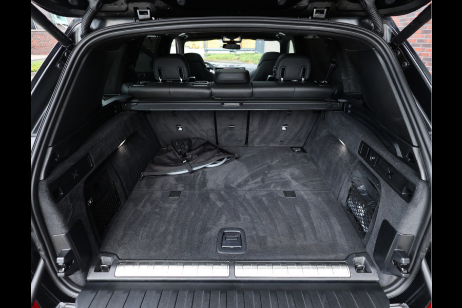 BMW X5 50e xDrive M Performance | M Performance - Sky Lounge - Individual