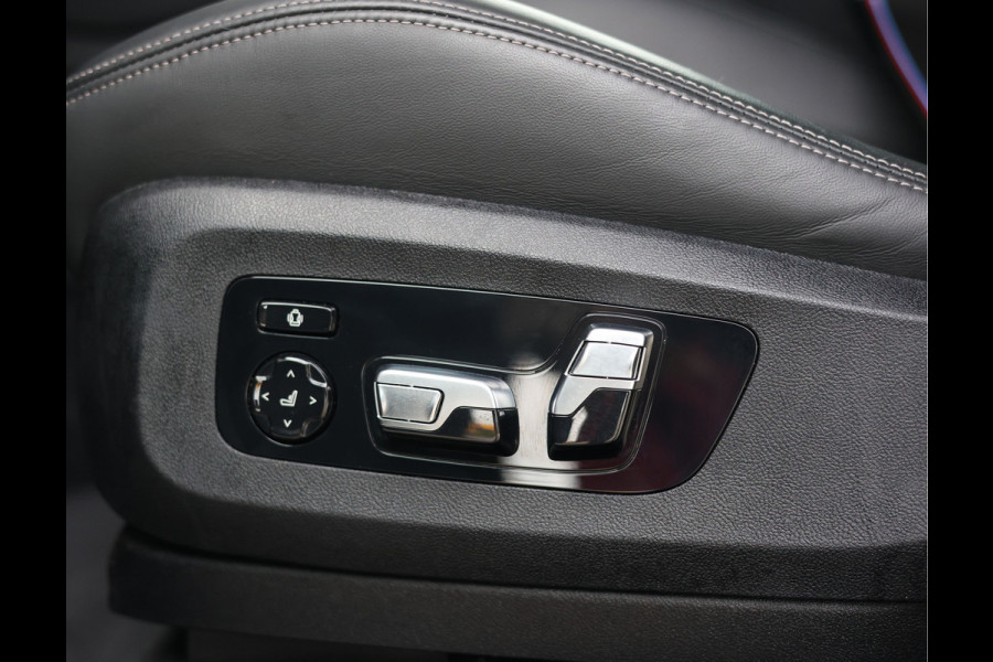 BMW X5 50e xDrive M Performance | M Performance - Sky Lounge - Individual