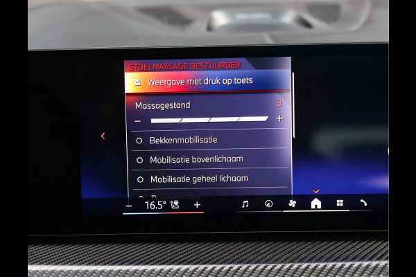 BMW X5 50e xDrive M Performance | M Performance - Sky Lounge - Individual