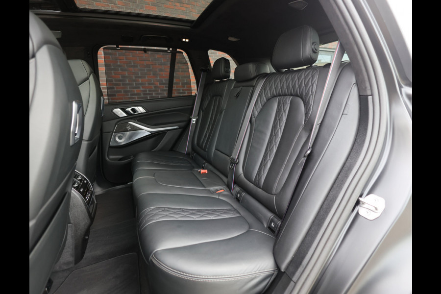 BMW X5 50e xDrive M Performance | M Performance - Sky Lounge - Individual