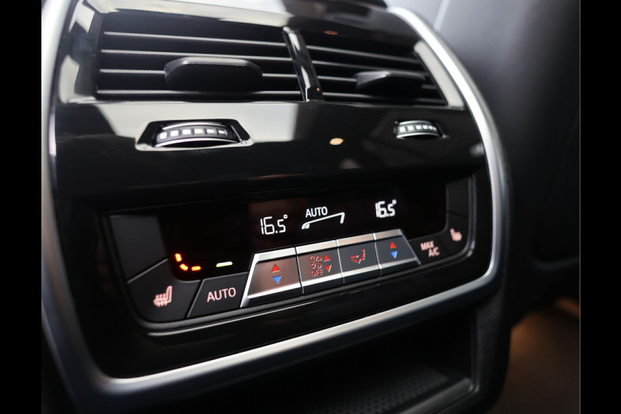 BMW X5 50e xDrive M Performance | M Performance - Sky Lounge - Individual