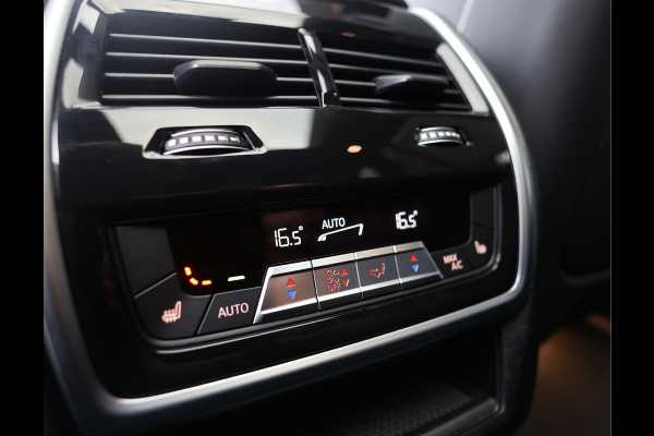 BMW X5 50e xDrive M Performance | M Performance - Sky Lounge - Individual