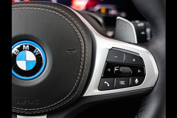 BMW X5 50e xDrive M Performance | M Performance - Sky Lounge - Individual