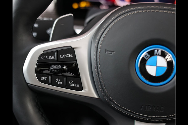 BMW X5 50e xDrive M Performance | M Performance - Sky Lounge - Individual
