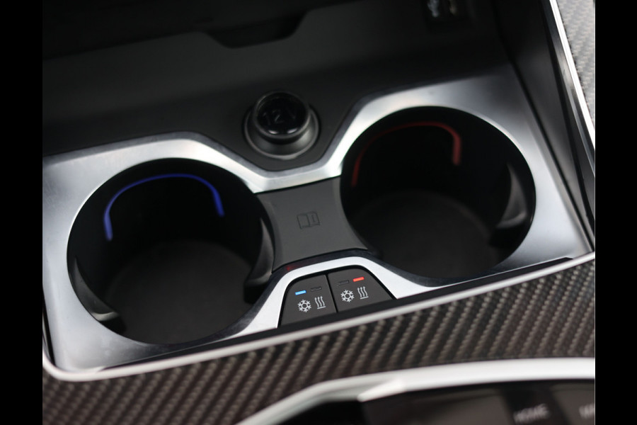 BMW X5 50e xDrive M Performance | M Performance - Sky Lounge - Individual