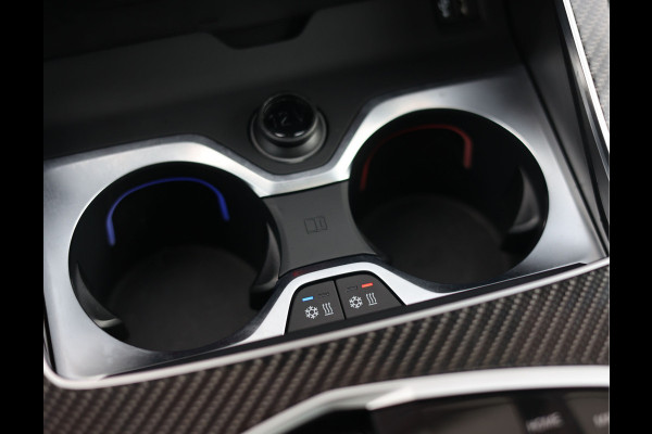 BMW X5 50e xDrive M Performance | M Performance - Sky Lounge - Individual