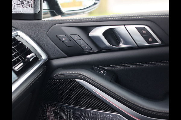 BMW X5 50e xDrive M Performance | M Performance - Sky Lounge - Individual
