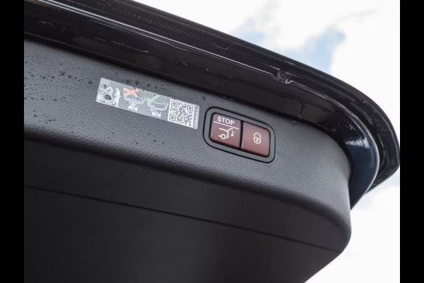 Mercedes-Benz C-Klasse Estate 300e T AVANTGARDE ** LED, PANO, DISTR, MEM, WINTER-PACK, 18-inch LMV ** Ex MB-AG - UNFALLFREI ** ** INFORMEER OOK NAAR ONZE AANTREKKELIJKE FINANCIAL-LEASE TARIEVEN **