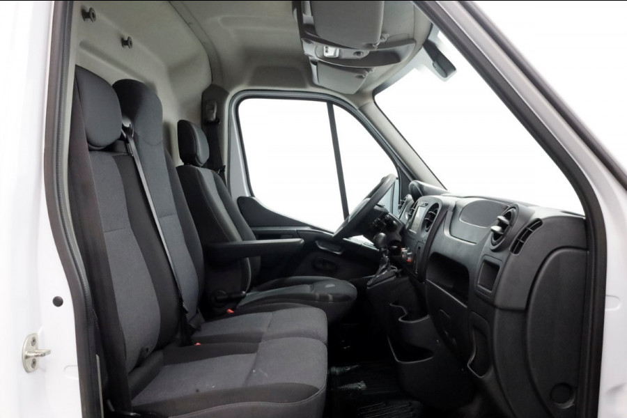 Renault Master T35 2.3 dCi 145pk L2H2 Energy Airco/Navi/Imperiaal 09-2020