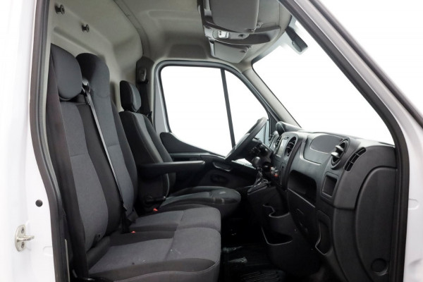 Renault Master T35 2.3 dCi 145pk L2H2 Energy Airco/Navi/Imperiaal 09-2020