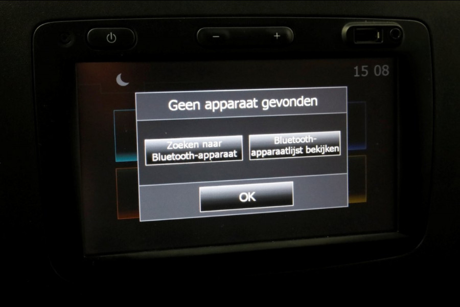 Renault Master T35 2.3 dCi 145pk L2H2 Energy Airco/Navi/Imperiaal 09-2020