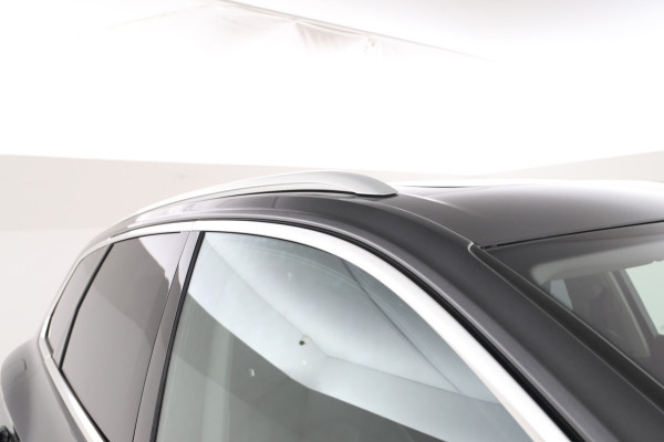 Volkswagen Touareg 3.0 TSi eHybrid 4MOTION Panorama, 360 Camera, Digital dash!