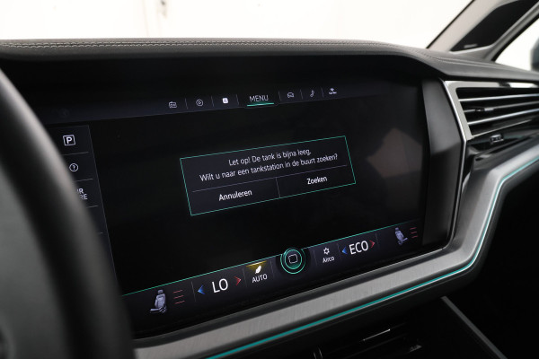 Volkswagen Touareg 3.0 TSi eHybrid 4MOTION Panorama, 360 Camera, Digital dash!