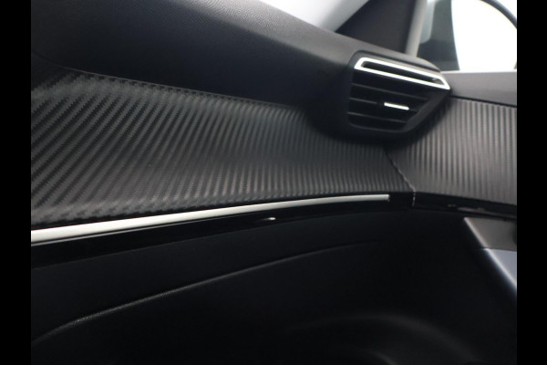 Peugeot e-2008 EV ALLURE 50 kWh + CAMERA | LED | CARPLAY | STOELVERW.