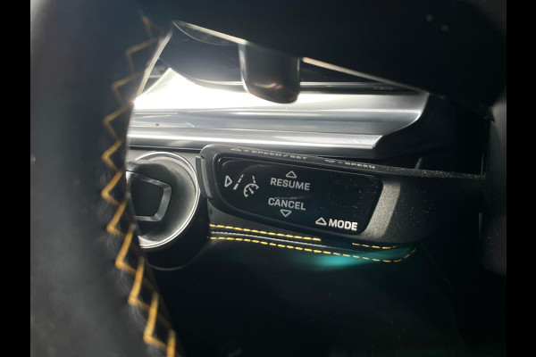 Porsche Panamera Sport Turismo 2.9 4 E-Hybrid Platinum Edition/NL Auto