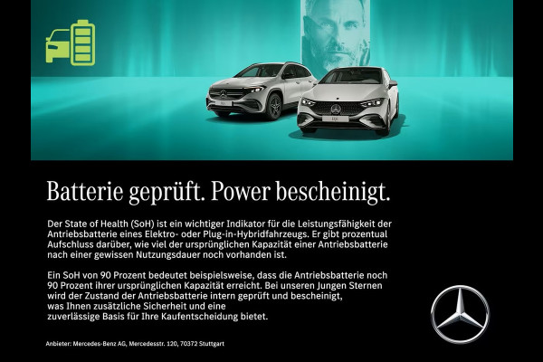 Mercedes-Benz C-Klasse Estate 300e T AVANTGARDE ** LED, PANO, DISTR, TREKH, MEM, BURMESTER, 18-inch LMV ** Ex MB-AG ** ** INFORMEER OOK NAAR ONZE AANTREKKELIJKE FINANCIAL-LEASE TARIEVEN **