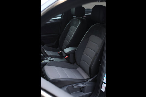 Volkswagen Tiguan Allspace 2.0 TSI R-Line*7Pers*Dynaudio*Keyless*Camera*Led*