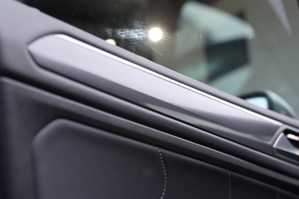 Volkswagen Tiguan Allspace 2.0 TSI R-Line*7Pers*Dynaudio*Keyless*Camera*Led*