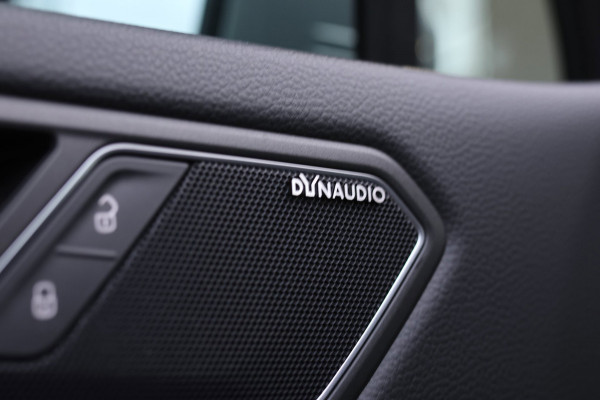 Volkswagen Tiguan Allspace 2.0 TSI R-Line*7Pers*Dynaudio*Keyless*Camera*Led*
