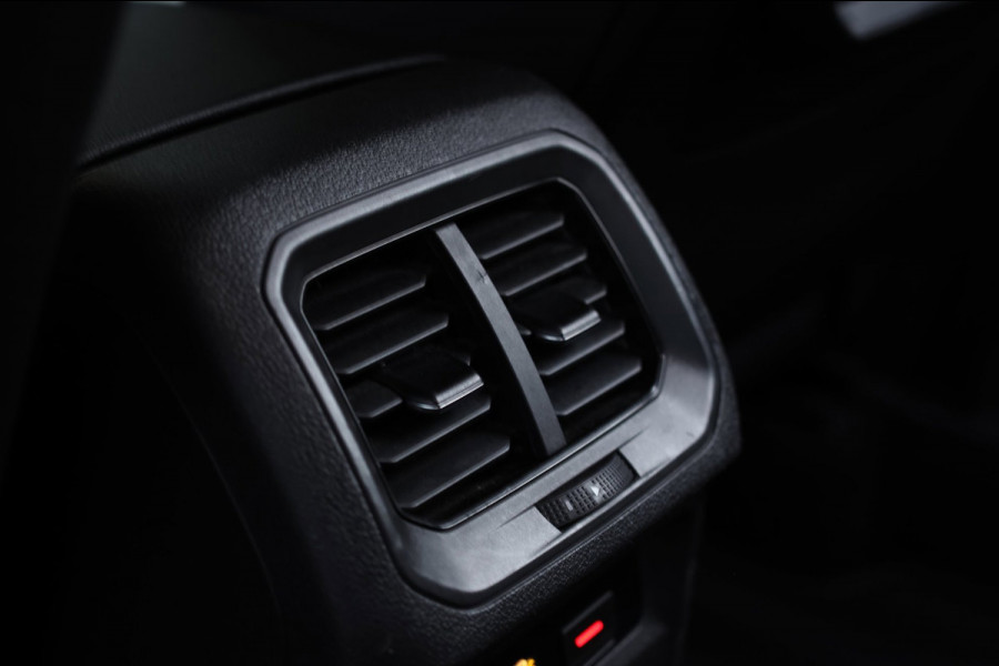 Volkswagen Tiguan Allspace 2.0 TSI R-Line*7Pers*Dynaudio*Keyless*Camera*Led*