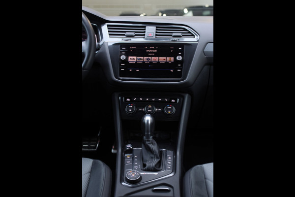 Volkswagen Tiguan Allspace 2.0 TSI R-Line*7Pers*Dynaudio*Keyless*Camera*Led*