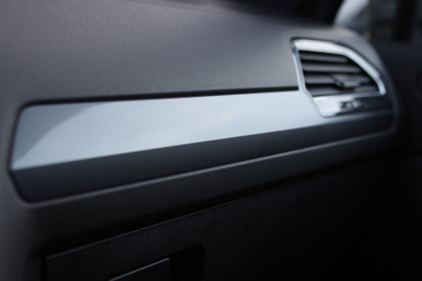 Volkswagen Tiguan Allspace 2.0 TSI R-Line*7Pers*Dynaudio*Keyless*Camera*Led*