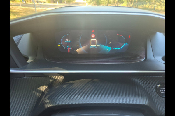 Peugeot 2008 1.2 PureTech GT-Line Camera Navigatie