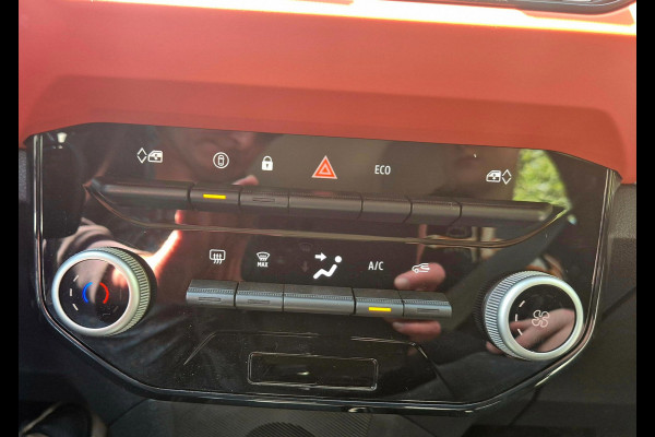 Dacia Spring Expression 45 26.8 kWh