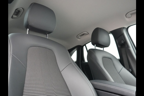 Mercedes-Benz GLA 250 e Luxury Line PHEV 218pk Dealer O.H | SOH 96.6% | Trekhaak Af Fabriek | Sportstoelen Memory & Verwarmd | Cruise Control | Camera | Blis | Keyless | Carplay | DAB | Navigatie | Virtual | 18"L.M | Plug In Hybrid