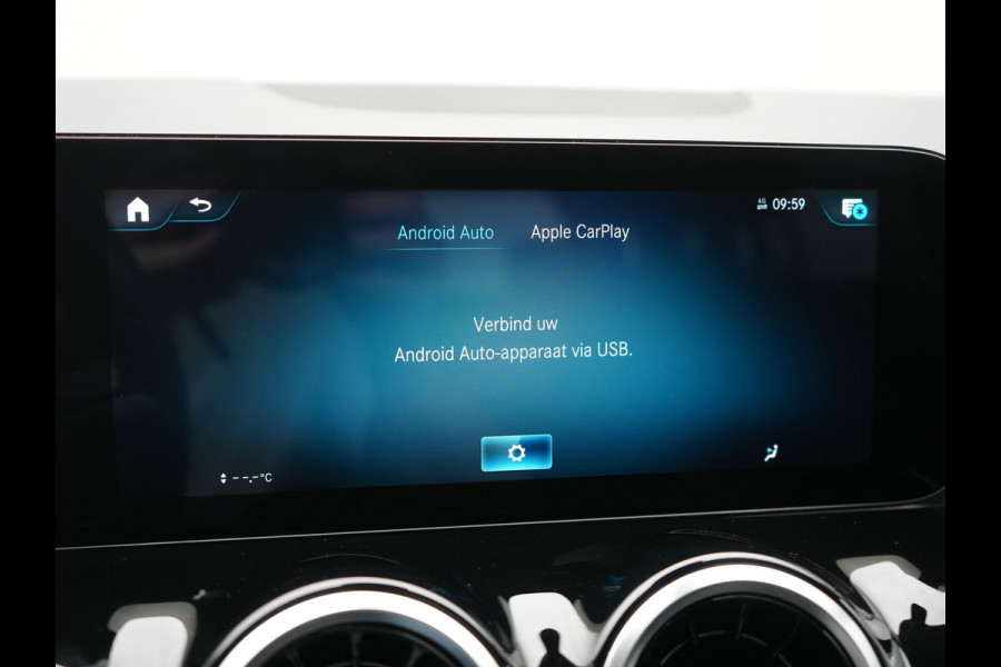 Mercedes-Benz GLA 250 e Luxury Line PHEV 218pk Dealer O.H | SOH 96.6% | Trekhaak Af Fabriek | Sportstoelen Memory & Verwarmd | Cruise Control | Camera | Blis | Keyless | Carplay | DAB | Navigatie | Virtual | 18"L.M | Plug In Hybrid