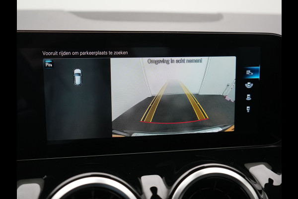 Mercedes-Benz GLA 250 e Luxury Line PHEV 218pk Dealer O.H | SOH 96.6% | Trekhaak Af Fabriek | Sportstoelen Memory & Verwarmd | Cruise Control | Camera | Blis | Keyless | Carplay | DAB | Navigatie | Virtual | 18"L.M | Plug In Hybrid