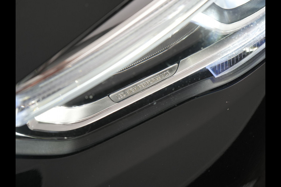 Mercedes-Benz GLA 250 e Luxury Line PHEV 218pk Dealer O.H | SOH 96.6% | Trekhaak Af Fabriek | Sportstoelen Memory & Verwarmd | Cruise Control | Camera | Blis | Keyless | Carplay | DAB | Navigatie | Virtual | 18"L.M | Plug In Hybrid