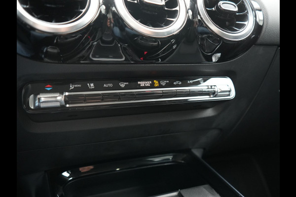 Mercedes-Benz GLA 250 e Luxury Line PHEV 218pk Dealer O.H | SOH 96.6% | Trekhaak Af Fabriek | Sportstoelen Memory & Verwarmd | Cruise Control | Camera | Blis | Keyless | Carplay | DAB | Navigatie | Virtual | 18"L.M | Plug In Hybrid