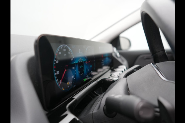 Mercedes-Benz GLA 250 e Luxury Line PHEV 218pk Dealer O.H | SOH 96.6% | Trekhaak Af Fabriek | Sportstoelen Memory & Verwarmd | Cruise Control | Camera | Blis | Keyless | Carplay | DAB | Navigatie | Virtual | 18"L.M | Plug In Hybrid