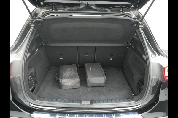 Mercedes-Benz GLA 250 e Luxury Line PHEV 218pk Dealer O.H | SOH 96.6% | Trekhaak Af Fabriek | Sportstoelen Memory & Verwarmd | Cruise Control | Camera | Blis | Keyless | Carplay | DAB | Navigatie | Virtual | 18"L.M | Plug In Hybrid