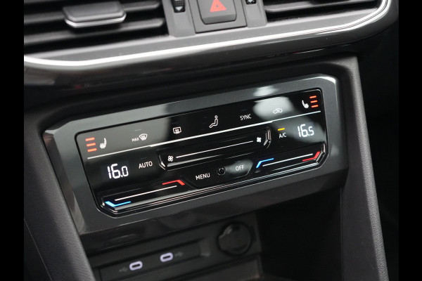 Seat Tarraco 1.4 TSI e-Hybrid FR Business Intense PHEV 245pk Dealer O.H. | Trekhaak Af Fabriek | Panodak | Adaptive Cruise | 360 Camera | Sportstoelen Memory & Verwarmd | Keyless | Blis | Stuur Verwarmd | Apple Carplay | Navigatie | DAB | 19" L.M | Plug In Hybrid