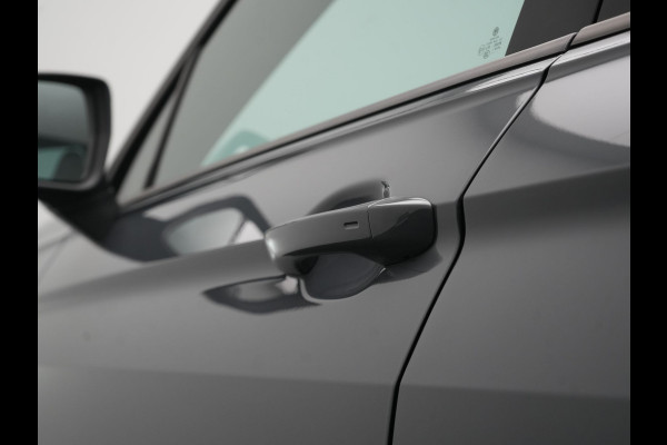 Seat Tarraco 1.4 TSI e-Hybrid FR Business Intense PHEV 245pk Dealer O.H. | Trekhaak Af Fabriek | Panodak | Adaptive Cruise | 360 Camera | Sportstoelen Memory & Verwarmd | Keyless | Blis | Stuur Verwarmd | Apple Carplay | Navigatie | DAB | 19" L.M | Plug In Hybrid