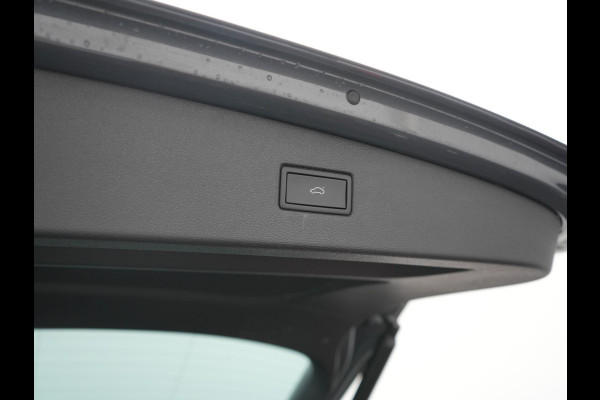 Seat Tarraco 1.4 TSI e-Hybrid FR Business Intense PHEV 245pk Dealer O.H. | Trekhaak Af Fabriek | Panodak | Adaptive Cruise | 360 Camera | Sportstoelen Memory & Verwarmd | Keyless | Blis | Stuur Verwarmd | Apple Carplay | Navigatie | DAB | 19" L.M | Plug In Hybrid