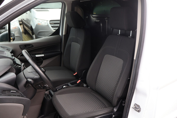 Ford Transit Connect 1.5 EcoBlue L2 Trend Airco Achterklep